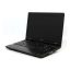 لپ تاپ استوک توشیبا مدل Toshiba Satelite DynaBook L35 سلرون نسل Arrandale