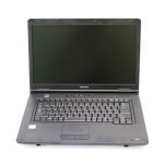 لپ تاپ استوک توشیبا مدل Toshiba Satelite DynaBook B552/F نسل دوم i3