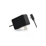 آداپتور تبلت مایکروسافت Surface 5.2V 2.5A میکرو یو اس بی اورجینال
