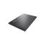 لپ تاپ استوک لنوو مدل Lenovo G50-45