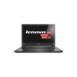 لپ تاپ استوک لنوو مدل Lenovo G50 نسل ششم AMD