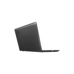 لپ تاپ استوک لنوو مدل Lenovo G50 نسل ششم AMD