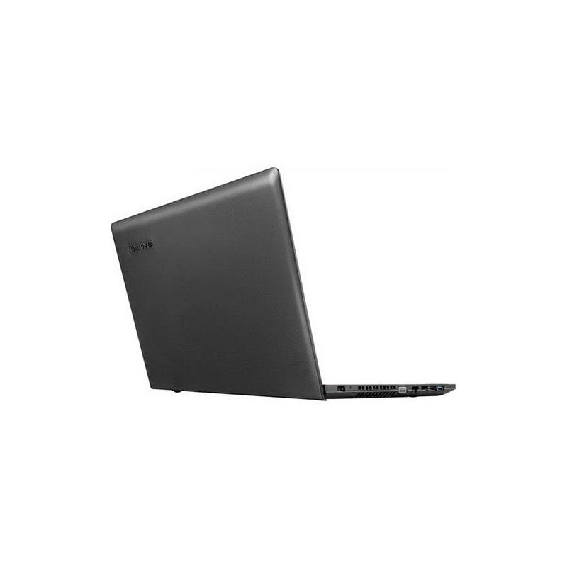 لپ تاپ استوک لنوو مدل Lenovo G50-45