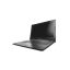 لپ تاپ استوک لنوو مدل Lenovo G50-45