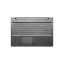 لپ تاپ استوک لنوو مدل Lenovo G50-45