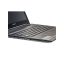 لپ تاپ استوک لنوو مدل Lenovo G50-45