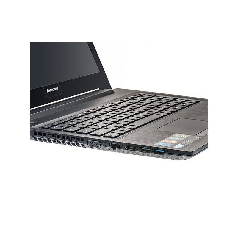 لپ تاپ استوک لنوو مدل Lenovo G50-45