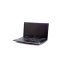 لپ تاپ استوک ان ای سی مدل NEC VK24 نسل یکم i3