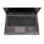 لپ تاپ استوک اچ پی مدل HP Elitebook 820 G1 نسل چهارم i3