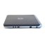 لپ تاپ استوک اچ پی مدل HP Elitebook 820 G1 نسل چهارم i3