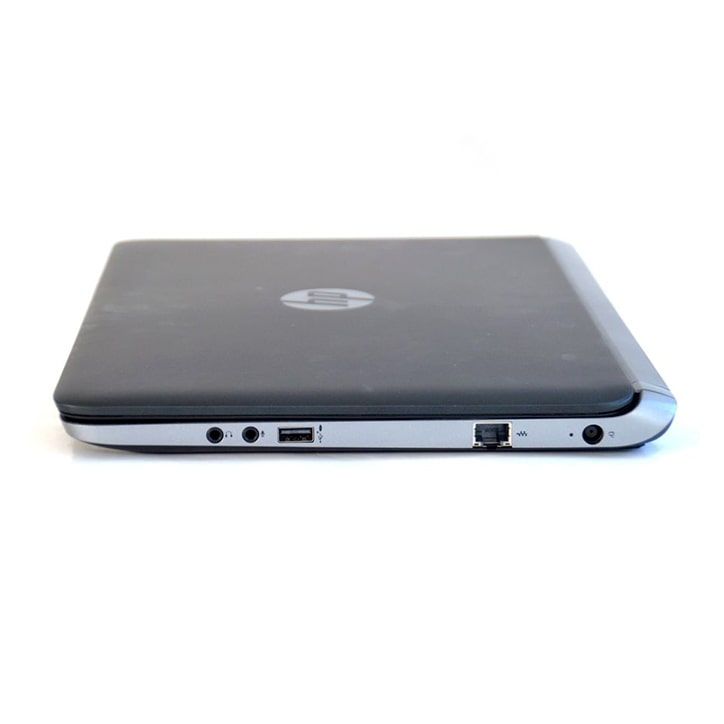 لپ تاپ استوک اچ پی مدل HP Elitebook 820 G1 نسل چهارم i3
