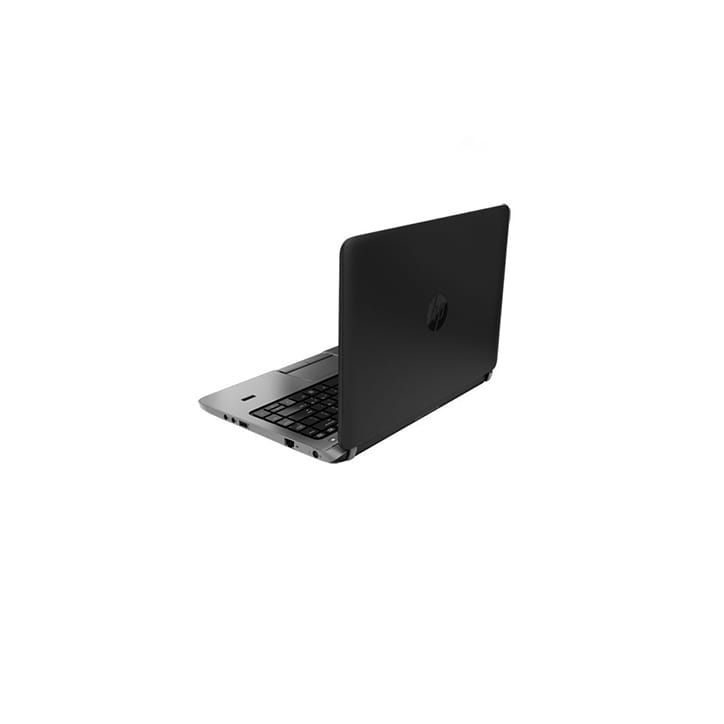 لپ تاپ استوک اچ پی مدل HP Elitebook 820 G1 نسل چهارم i3