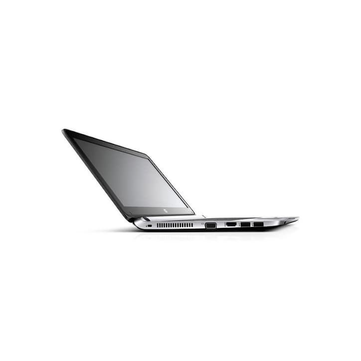 لپ تاپ استوک اچ پی مدل HP Elitebook 820 G1 نسل چهارم i3