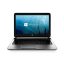 لپ تاپ استوک اچ پی مدل HP Elitebook 820 G1 نسل چهارم i3