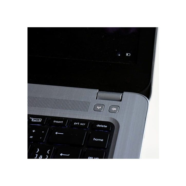 لپ تاپ استوک اچ پی مدل HP Elitebook 820 G1 نسل چهارم i3