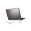 لپ تاپ استوک اچ پی مدل HP ProBook 6560b نسل دوم i5