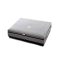 لپ تاپ استوک اچ پی مدل HP ProBook 6560b نسل دوم i5