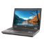 لپ تاپ استوک اچ پی مدل HP ProBook 6560b نسل دوم i5