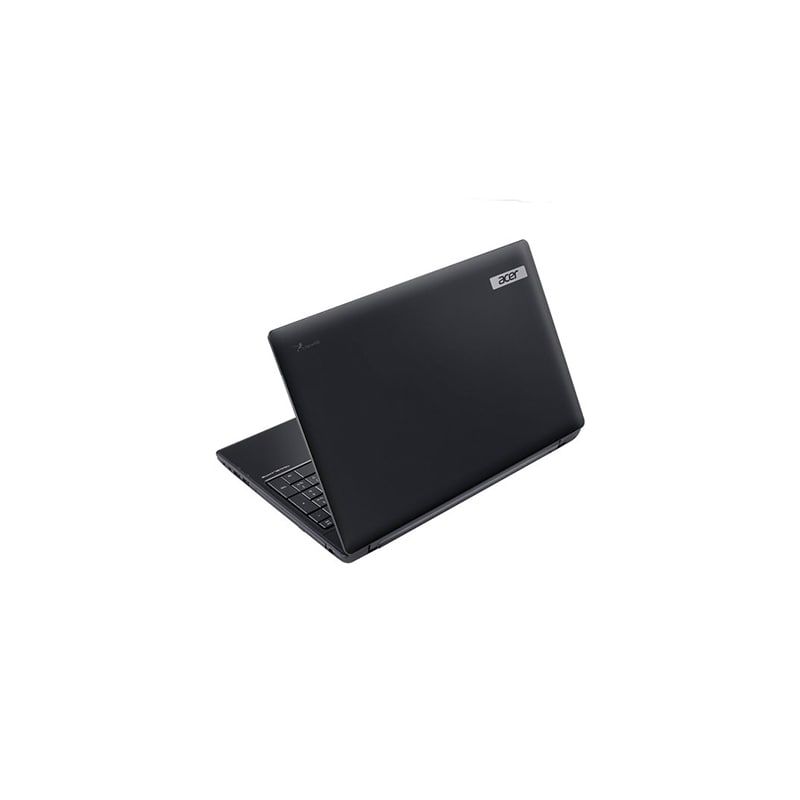 لپ تاپ استوک ایسر مدل Acer TravelMate P453 نسل سوم i3