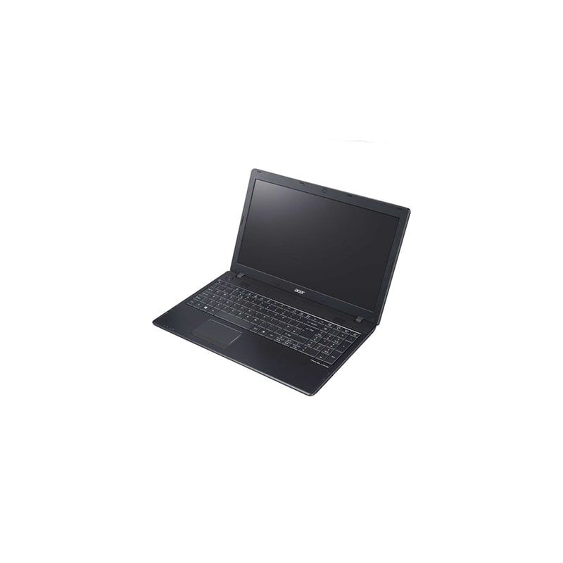 لپ تاپ استوک ایسر مدل Acer TravelMate P453 نسل سوم i3