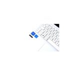 لپ تاپ استوک ایسوس مدل Asus E200H