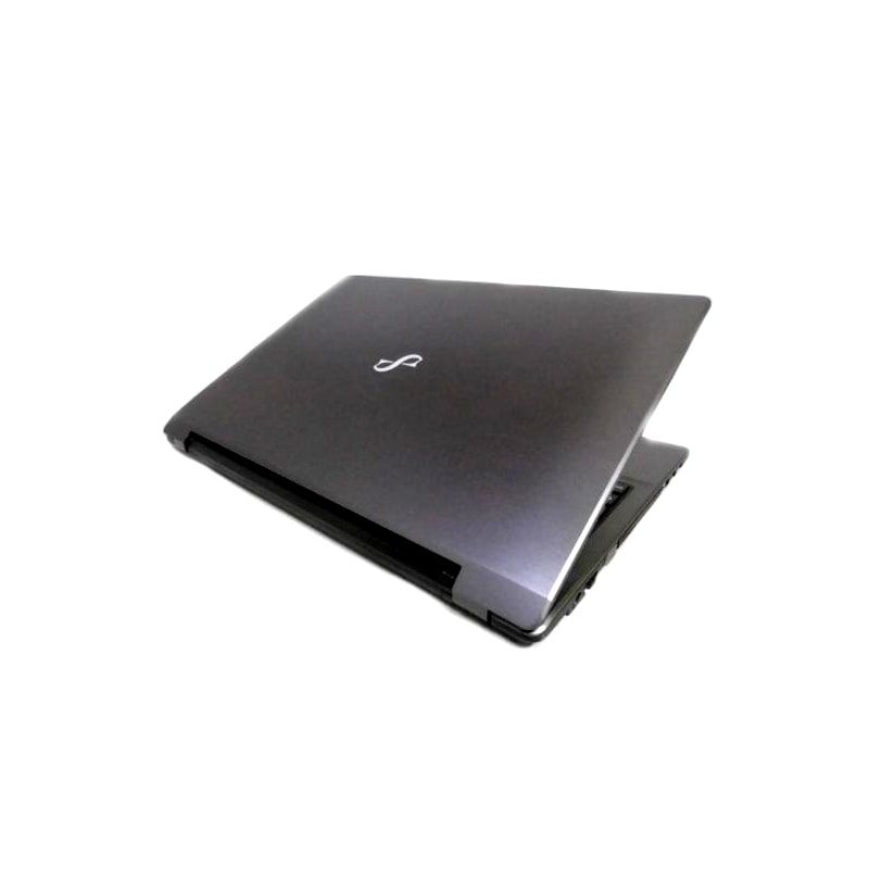 لپ تاپ استوک اییاما مدل IIyama W950SU2 نسل چهارم Celeron