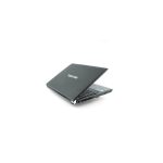 لپ تاپ استوک توشیبا مدل Toshiba DynaBook R731/E نسل دوم i5