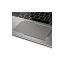 لپ تاپ استوک توشیبا مدل Toshiba Satelite E55-A5114 نسل چهارم i5