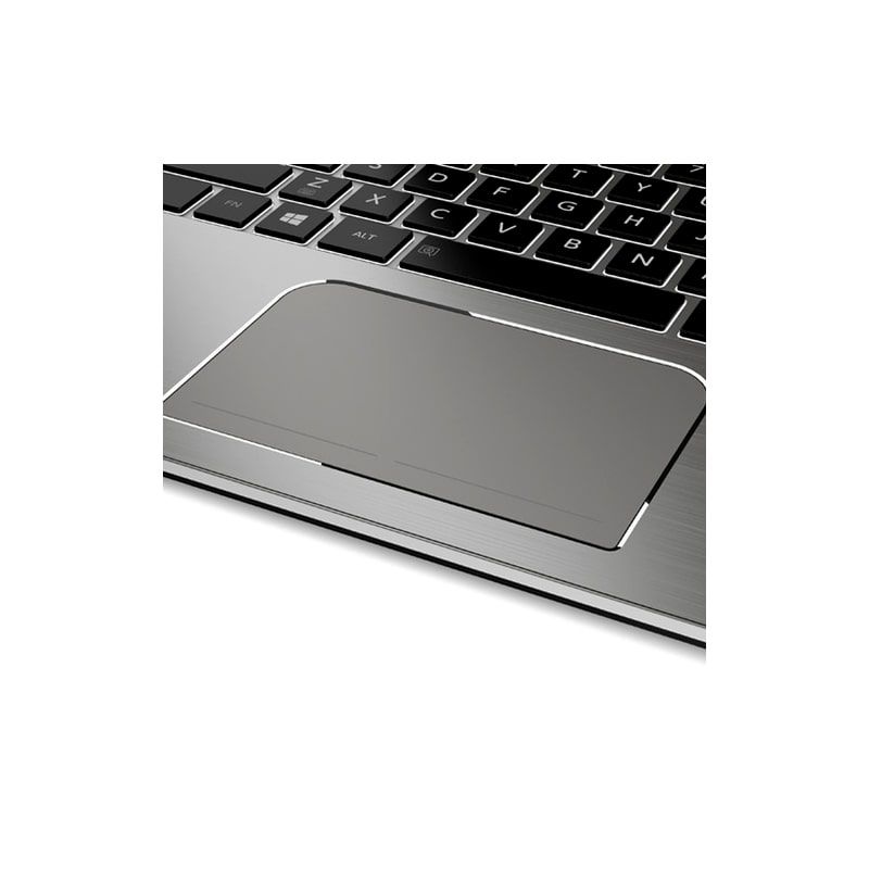 لپ تاپ استوک توشیبا مدل Toshiba Satelite E55-A5114 نسل چهارم i5
