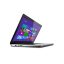 لپ تاپ استوک توشیبا مدل Toshiba Satelite E55-A5114 نسل چهارم i5