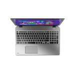 لپ تاپ استوک توشیبا مدل Toshiba Satelite E55-A5114 نسل چهارم i5