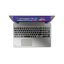 لپ تاپ استوک توشیبا مدل Toshiba Satelite E55-A5114 نسل چهارم i5
