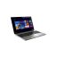 لپ تاپ استوک توشیبا مدل Toshiba Satelite E55-A5114 نسل چهارم i5