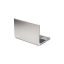 لپ تاپ استوک توشیبا مدل Toshiba Satelite E55-A5114 نسل چهارم i5