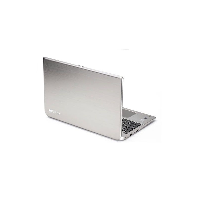 لپ تاپ استوک توشیبا مدل Toshiba Satelite E55-A5114 نسل چهارم i5