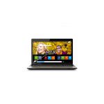لپ تاپ استوک توشیبا مدل Toshiba Satelite L75-B7270 نسل چهارم Pentium