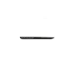 لپ تاپ استوک توشیبا مدل Toshiba Satelite L75-B7270 نسل چهارم Pentium