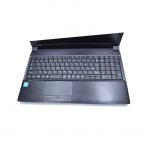 لپ تاپ استوک توشیبا مدل Toshiba Satelite B551/C نسل دوم i3
