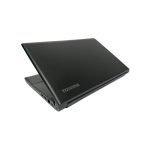 لپ تاپ استوک توشیبا مدل Toshiba Satelite B452G نسل Arrandale