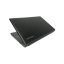 لپ تاپ استوک توشیبا مدل Toshiba Satelite L47 نسل یکم i5