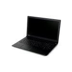 لپ تاپ استوک توشیبا مدل Toshiba Satellite B35-R