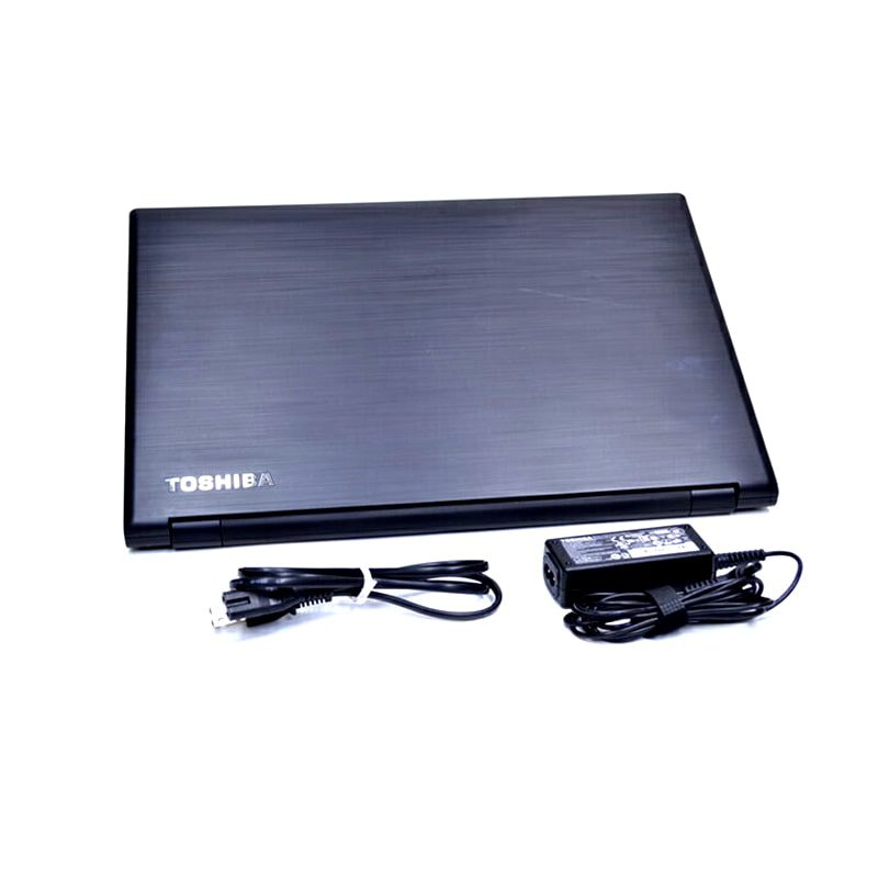 لپ تاپ استوک توشیبا مدل Toshiba Satellite B35-R