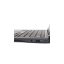 لپ تاپ استوک دل مدل Dell Latitude E7450 نسل پنجم i7
