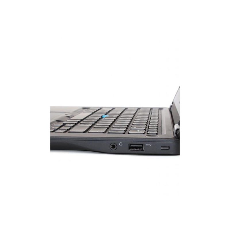 لپ تاپ استوک دل مدل Dell Latitude E7450 نسل پنجم i7
