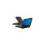 لپ تاپ استوک دل مدل Dell Latitude E7450 نسل پنجم i7