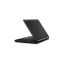 لپ تاپ استوک دل مدل Dell Latitude E7450 نسل پنجم i7