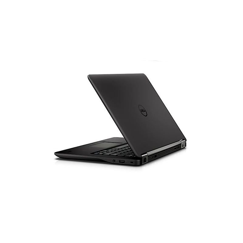 لپ تاپ استوک دل مدل Dell Latitude E7450 نسل پنجم i7