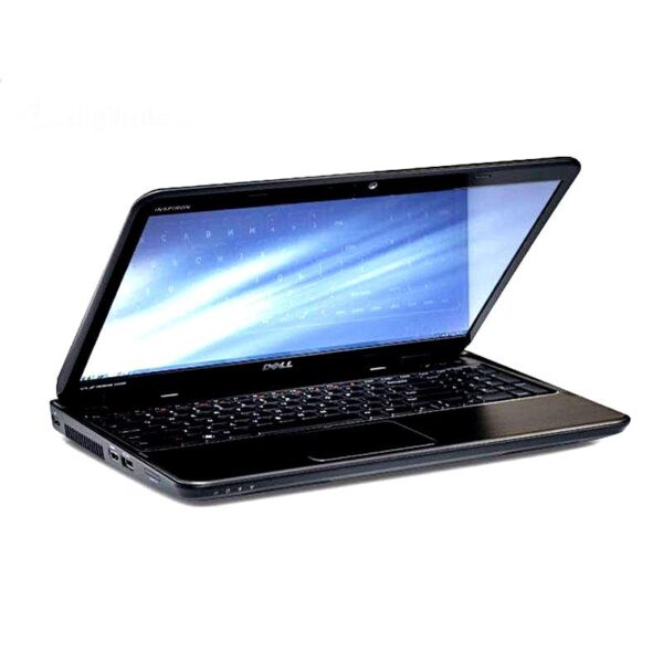 لپ تاپ استوک دل مدل Dell Inspiron N5110 نسل دوم i5