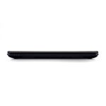 لپ تاپ استوک دل مدل Dell Inspiron N5110 نسل دوم i5
