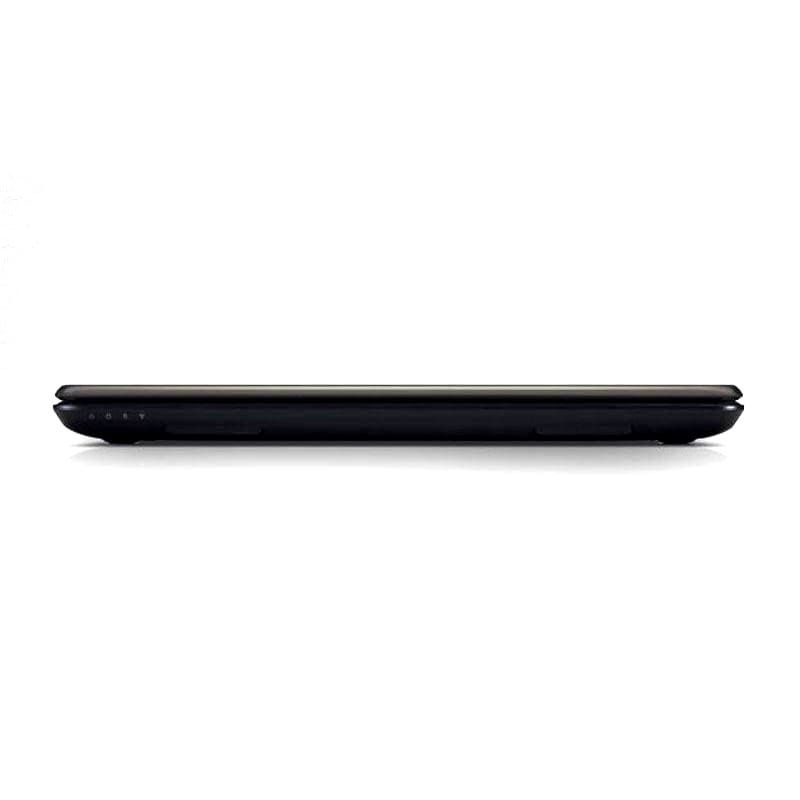 لپ تاپ استوک دل مدل Dell Inspiron N5110 نسل دوم i5